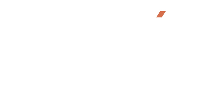 HECHÍA — Home Services