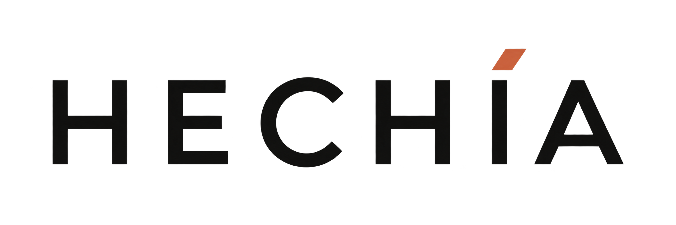 HECHIA
