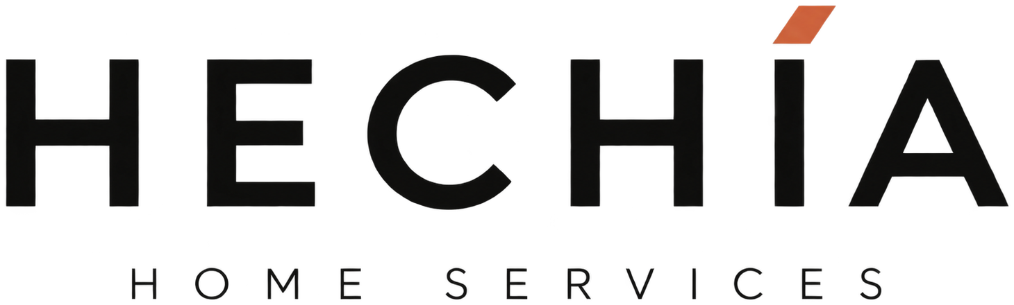 HECHIA
